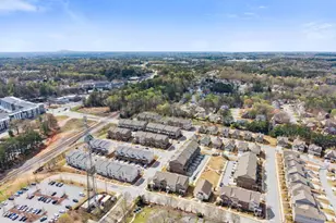 3516 Hardy St, Duluth, GA 30096 - Photo 42