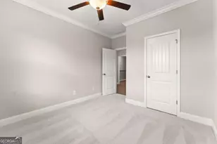 3516 Hardy St, Duluth, GA 30096 - Photo 32