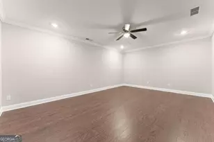 3516 Hardy St, Duluth, GA 30096 - Photo 20