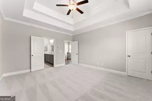 3516 Hardy St, Duluth, GA 30096 - Photo 26