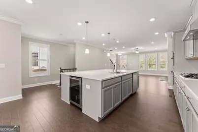 3516 Hardy Street, Duluth, GA 30096 - Photo 12