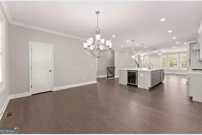 3516 Hardy Street, Duluth, GA 30096 - Photo 14