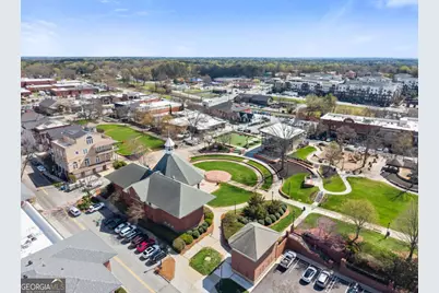 3516 Hardy Street, Duluth, GA 30096 - Photo 52