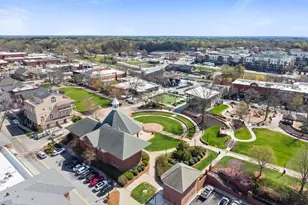 3516 Hardy St, Duluth, GA 30096 - Photo 52