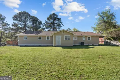 3980 W Oak Drive, Macon, GA 31210 - Photo 36