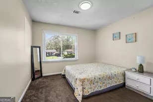 3980 W Oak Dr, Macon, GA 31210 - Photo 30