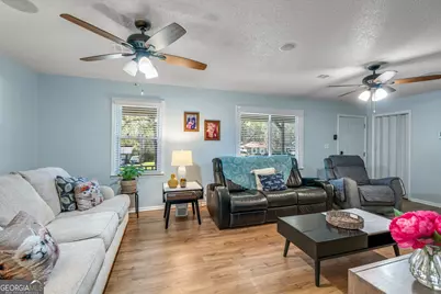 3980 W Oak Drive, Macon, GA 31210 - Photo 10