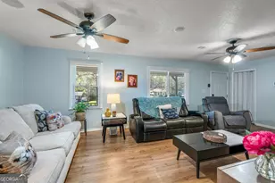 3980 W Oak Dr, Macon, GA 31210 - Photo 10