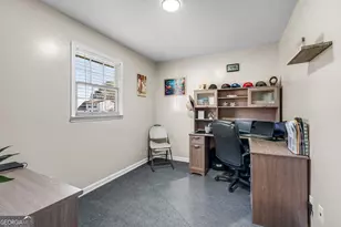 3980 W Oak Dr, Macon, GA 31210 - Photo 26