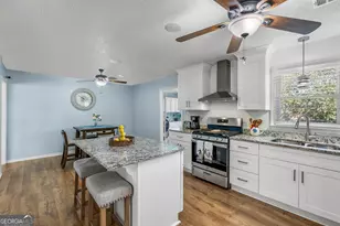 3980 W Oak Dr, Macon, GA 31210 - Photo 16