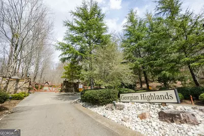 21 Andes Ridge, Jasper, GA 30143 - Photo 1