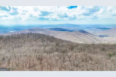 21 Andes Ridge, Jasper, GA 30143 - Photo 14