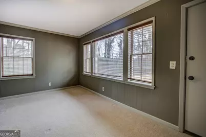 770 Shipp Circle NW, Conyers, GA 30012 - Photo 28