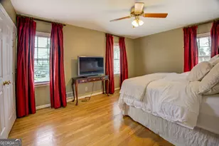 770 Shipp Cir NW, Conyers, GA 30012 - Photo 24