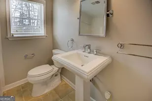 770 Shipp Cir NW, Conyers, GA 30012 - Photo 32