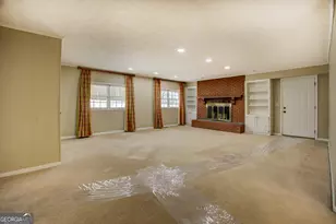 770 Shipp Cir NW, Conyers, GA 30012 - Photo 14