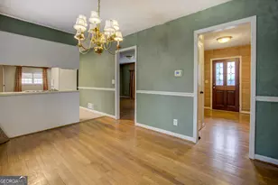 770 Shipp Cir NW, Conyers, GA 30012 - Photo 8