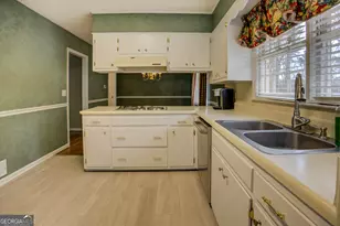 770 Shipp Cir NW, Conyers, GA 30012 - Photo 12