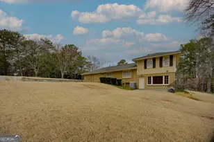 770 Shipp Cir NW, Conyers, GA 30012 - Photo 42