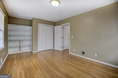 770 Shipp Circle NW, Conyers, GA 30012 - Photo 20