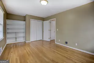 770 Shipp Cir NW, Conyers, GA 30012 - Photo 20