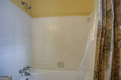 770 Shipp Circle NW, Conyers, GA 30012 - Photo 22