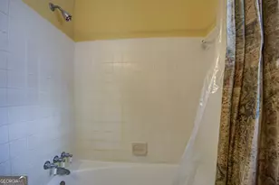 770 Shipp Cir NW, Conyers, GA 30012 - Photo 22