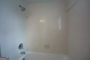 770 Shipp Cir NW, Conyers, GA 30012 - Photo 34