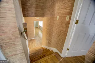 770 Shipp Cir NW, Conyers, GA 30012 - Photo 26