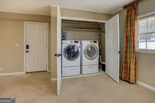 770 Shipp Cir NW, Conyers, GA 30012 - Photo 18