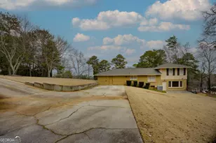 770 Shipp Cir NW, Conyers, GA 30012 - Photo 40