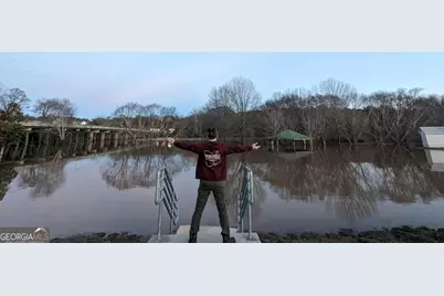 200 Abner Road, Franklin, GA 30217 - Photo 36