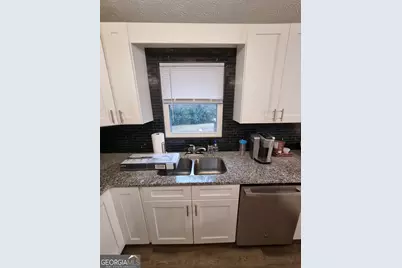 200 Abner Road, Franklin, GA 30217 - Photo 16