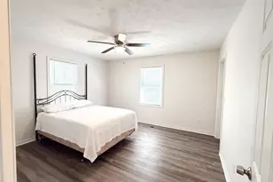 200 Abner Rd, Franklin, GA 30217 - Photo 8