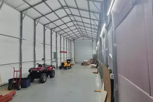 200 Abner Rd, Franklin, GA 30217 - Photo 26