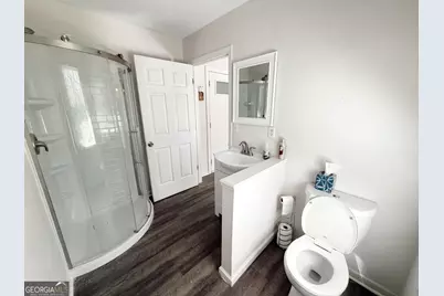 200 Abner Road, Franklin, GA 30217 - Photo 12