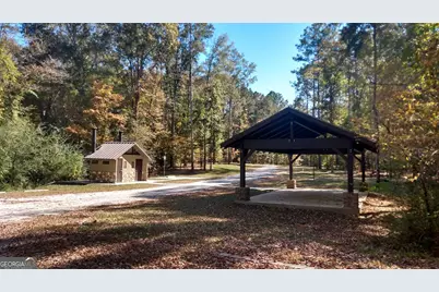 200 Abner Road, Franklin, GA 30217 - Photo 34