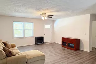 200 Abner Rd, Franklin, GA 30217 - Photo 6