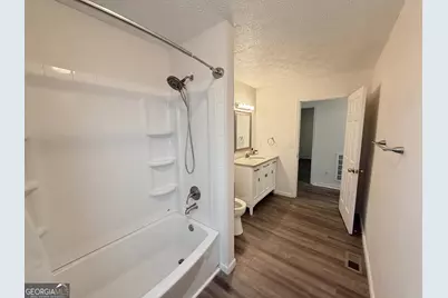 200 Abner Road, Franklin, GA 30217 - Photo 10