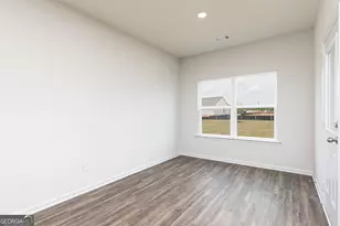 1504 Big Bud Ln, Locust Grove, GA 30248 - Photo 10