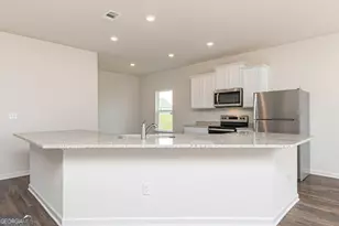 1504 Big Bud Ln, Locust Grove, GA 30248 - Photo 6