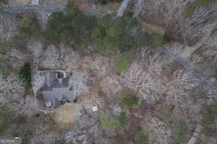 1251 Apalachee Woods Trail, Buckhead, GA 30625 - Photo 38