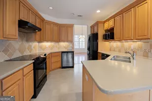 1251 Apalachee Woods Trail, Buckhead, GA 30625 - Photo 16