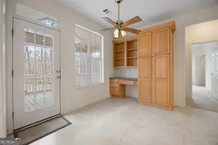 1251 Apalachee Woods Trail, Buckhead, GA 30625 - Photo 14