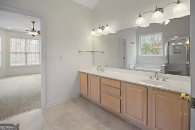 1251 Apalachee Woods Trail, Buckhead, GA 30625 - Photo 24