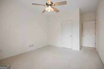 1251 Apalachee Woods Trail, Buckhead, GA 30625 - Photo 28