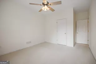 1251 Apalachee Woods Trail, Buckhead, GA 30625 - Photo 28