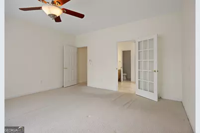 1251 Apalachee Woods Trail, Buckhead, GA 30625 - Photo 22