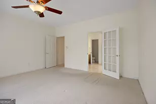 1251 Apalachee Woods Trail, Buckhead, GA 30625 - Photo 22