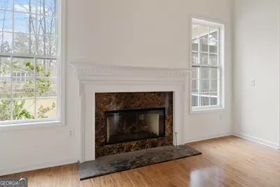 1251 Apalachee Woods Trail, Buckhead, GA 30625 - Photo 10